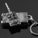 Brelok: Czołg K-2 Black Panther